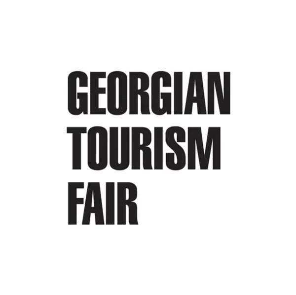 ექსპოჯორჯია • EXPOGEORGIA