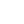 Social icon