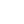 Social icon