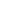 Social icon